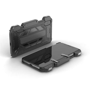 Mobile Phone Case PUBG