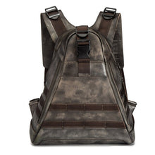 Load image into Gallery viewer, 240 Steampunk PUBG Bag