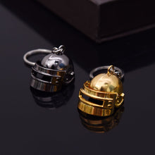 Load image into Gallery viewer, Helmet Armor Model Key PUBG