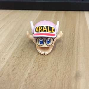 PUBG Cable Protector USB Charging Cable