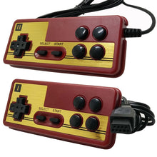 Load image into Gallery viewer, Gaming TV Player Gamepad Joystick