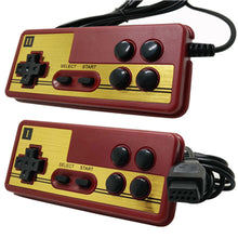 Load image into Gallery viewer, Gaming TV Player Gamepad Joystick