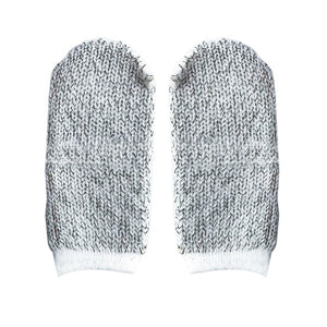 Finger Sleeve Touch Trigger for PUBG